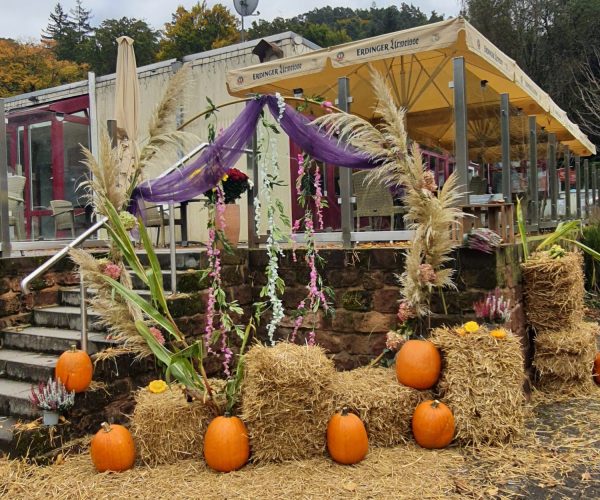 Herbstfest-1
