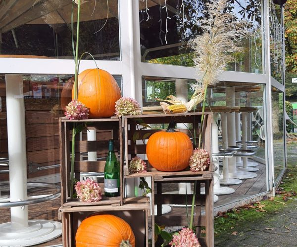 Herbstfest-2