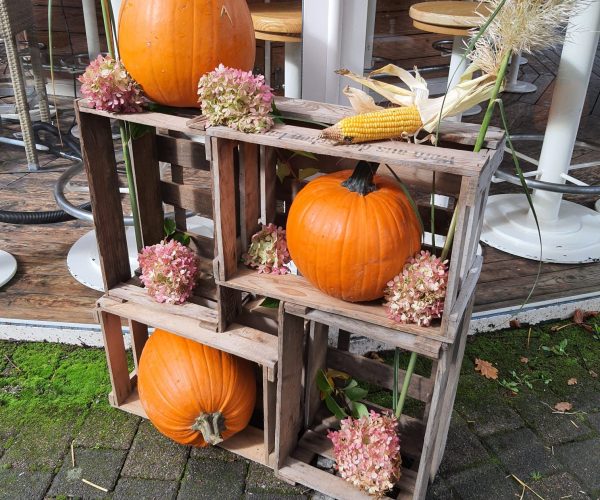 Herbstfest-3