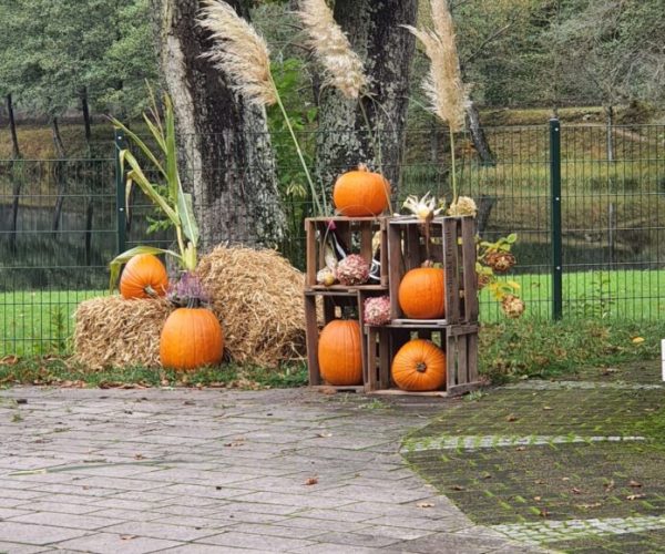 Herbstfest-4-820x580