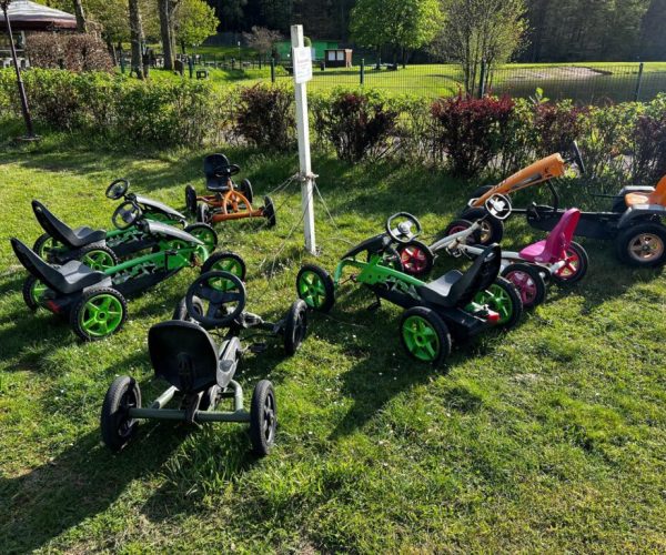 Kettcar-verleih-1024x768