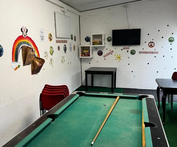 Kinderraum-am-See-768x1024