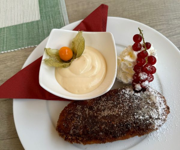 Rostige-Ritter