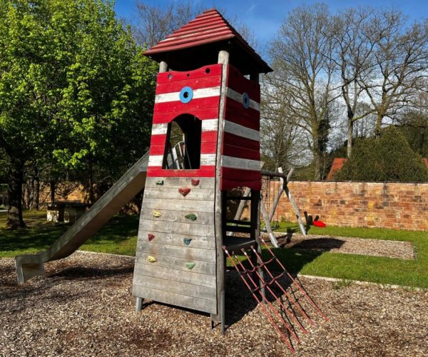 Spielplatz-1-1024x768