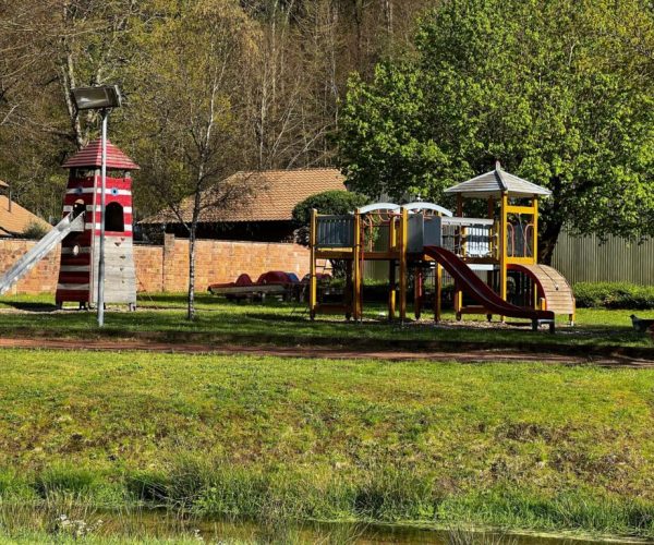 Spielplatz-1024x768