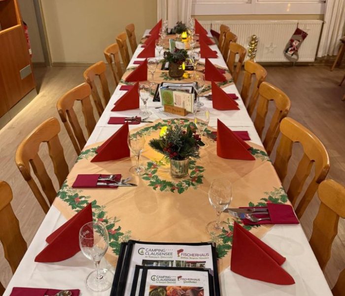 Tisch-Deko-Weihnachtszeit-klein