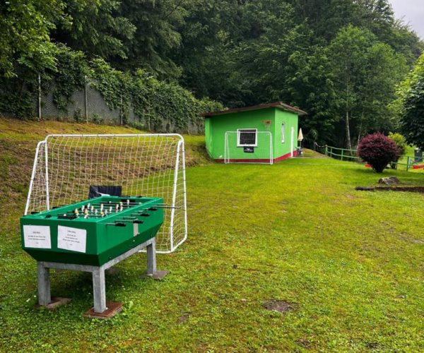 Unser-kleiner-Bolzplatz--768x1024