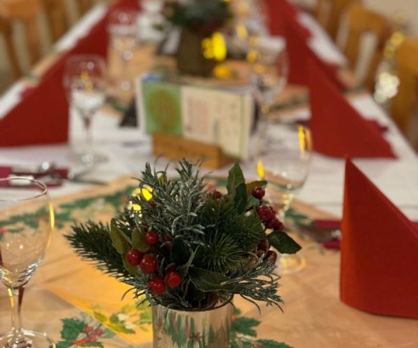 Weihnachtszeit-klein