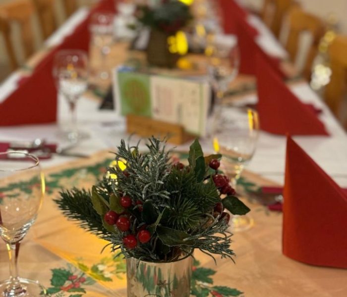 Weihnachtszeit-klein