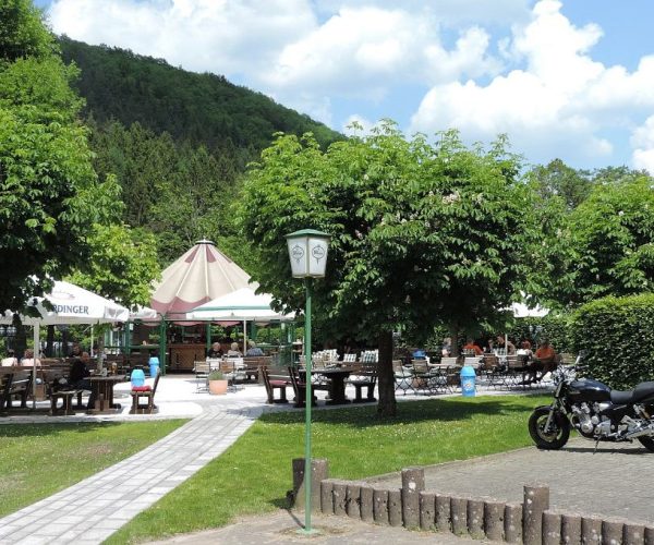 schirmbar1